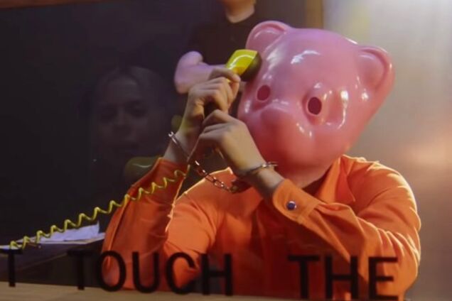 Новый украинский хит-миллионник вызвал споры в YouTube