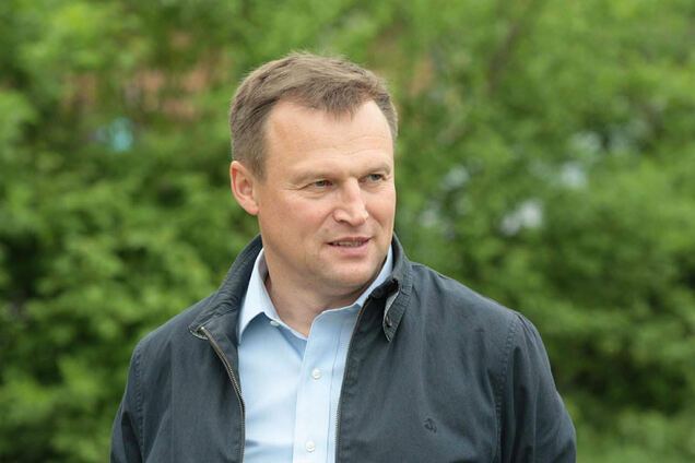 Забудьте про гроші: чому обсяги прямих інвестицій в Україну зменшуються