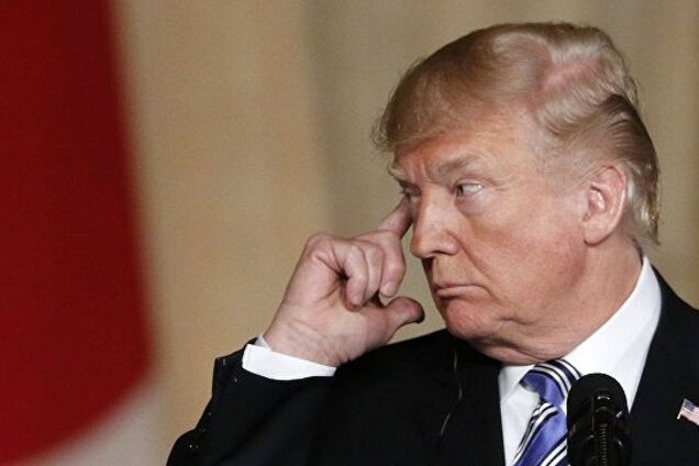 Делегация КНДР приехала к Трампу с посланием от Ким Чен Ына: названа дата встречи