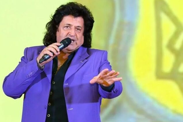 'Подвійне громадянство до доброго не приводить': Бобул вказав на упущення України