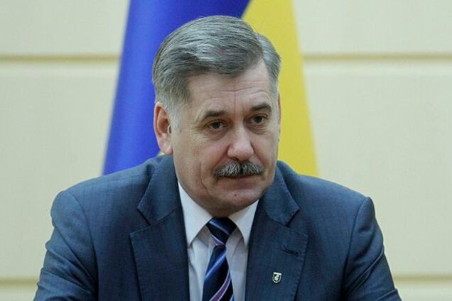 В 'Нашем крае' рассказали, как избежать повышения цен на ж/д билеты на 25%