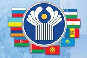 СНГ