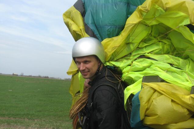 'Заставляли копать могилу': боец ВСУ рассказал об издевательствах в 'Л/ДНР'