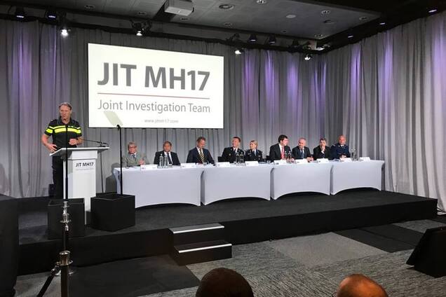 Мы ждали этого четыре года: Россию ждет международный трибунал