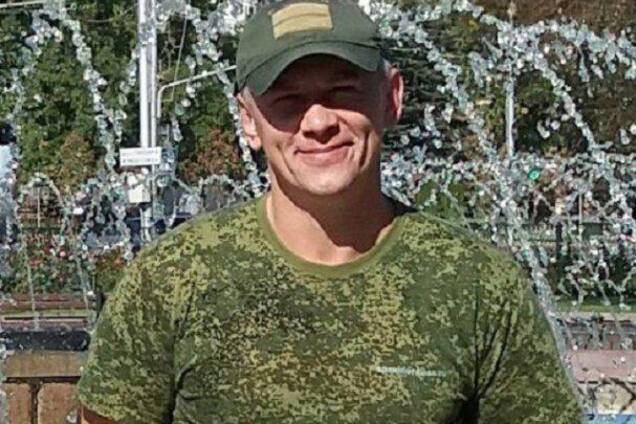 Росія на Донбасі позбавляється покидьків суспільства