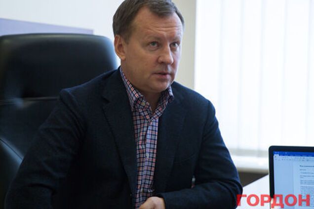 Интерпол отказался объявлять в розыск заказчика убийства Вороненкова - СМИ