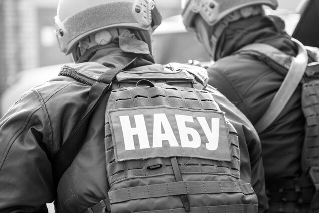 Юридически сомнительные: эксперт обратил внимание на подходы НАБУ