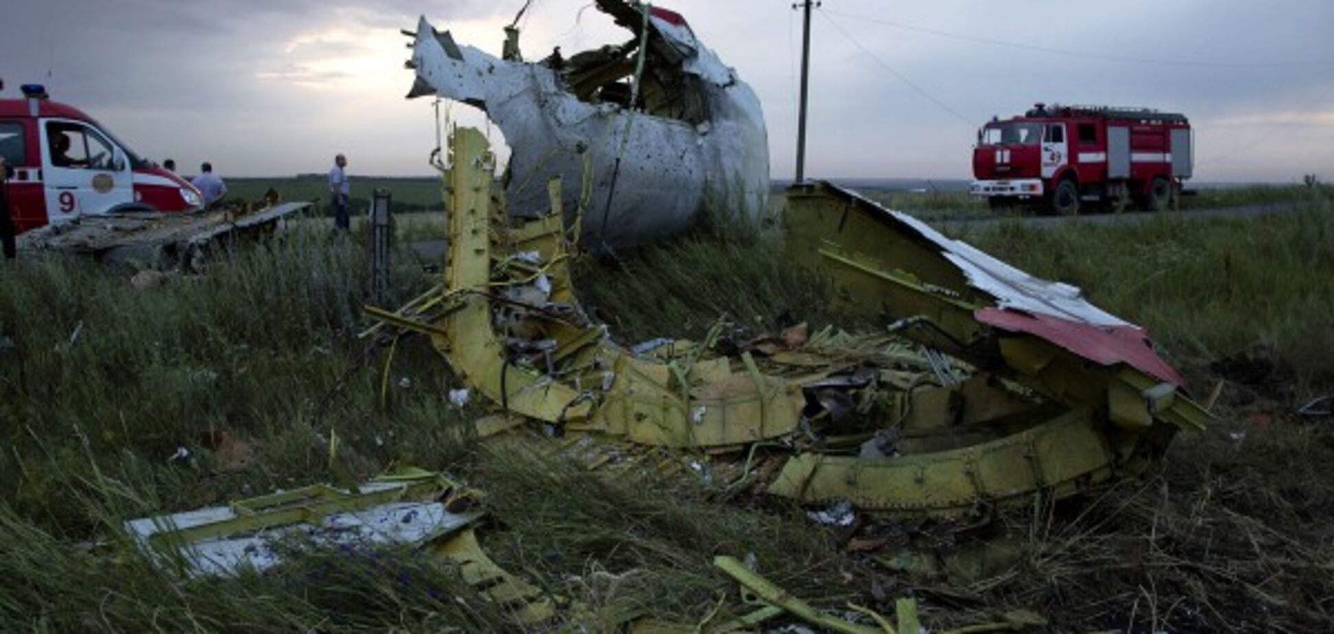 Не смешите мои буки