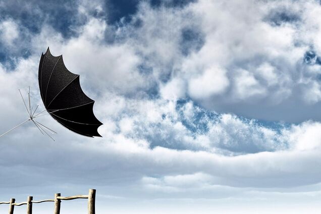 Погода в Украине: синоптик назвала 'особую фишку' пятницы