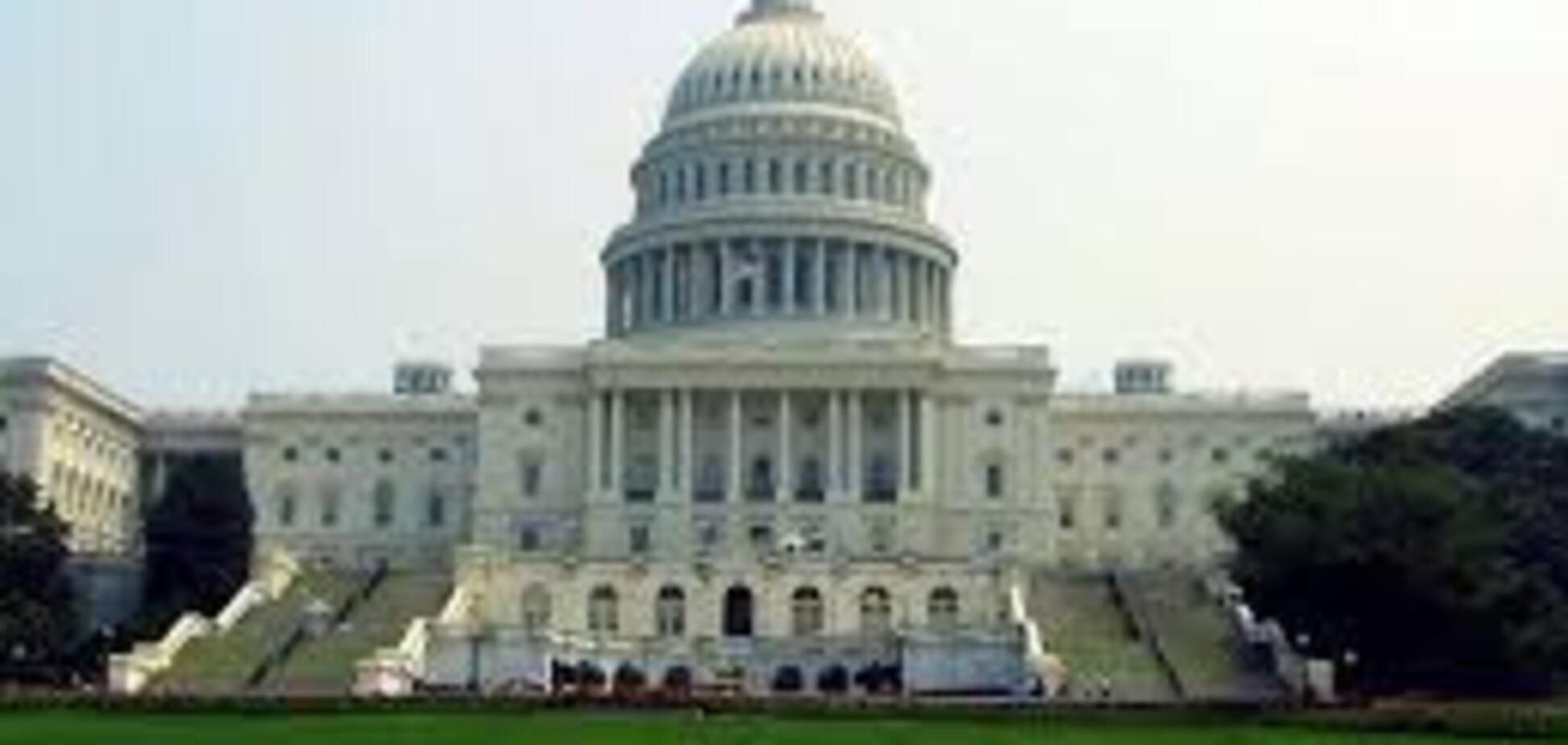 Все понимают истину, кроме президента