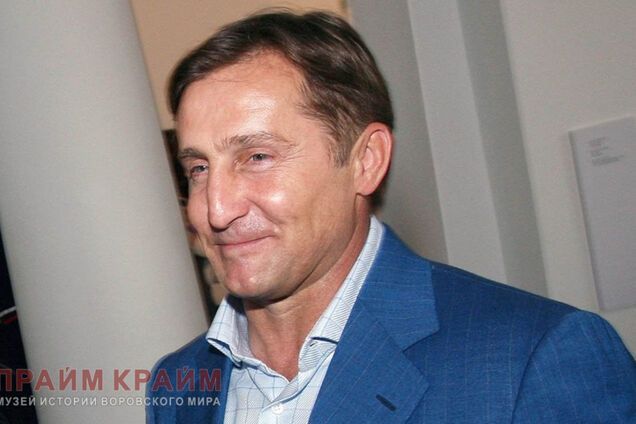 Заказчик убийства Вороненкова объявлен в розыск: в полиции уточнили