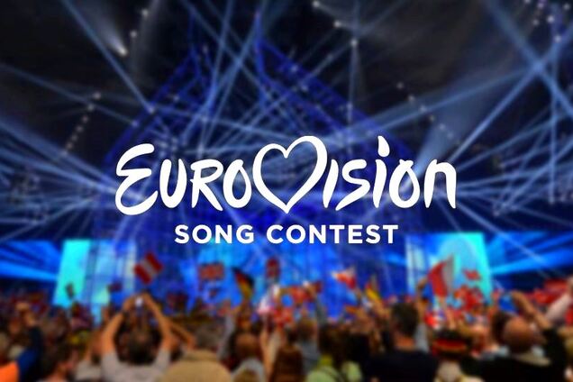 Иерусалим могут лишить 'Евровидения-2019'