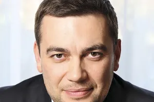 Мораторий на продажу земли нарушает права человека,- Максим Мартынюк
