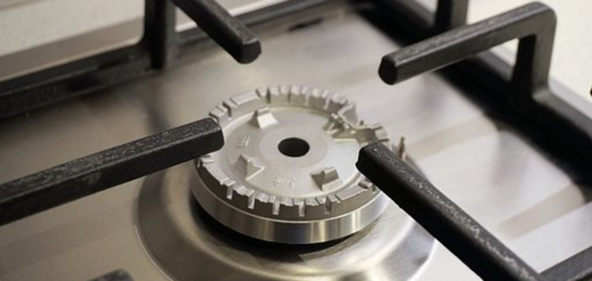 'Газпрому' придется умерить цены