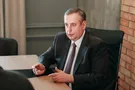 Когда “хрущевки” в Украине поменяют на новое жилье