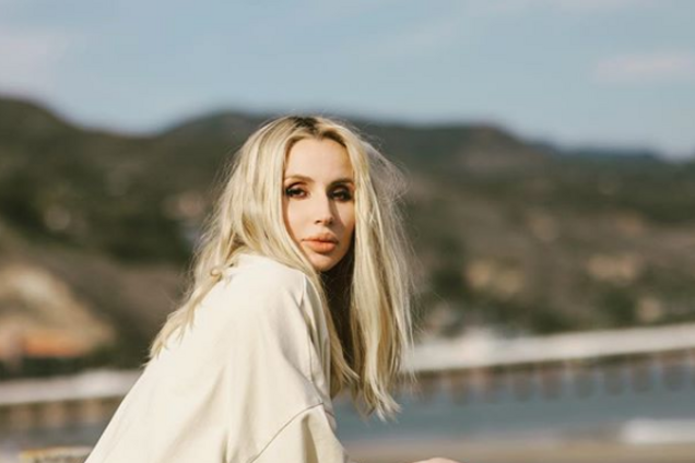 Светлана Лобода