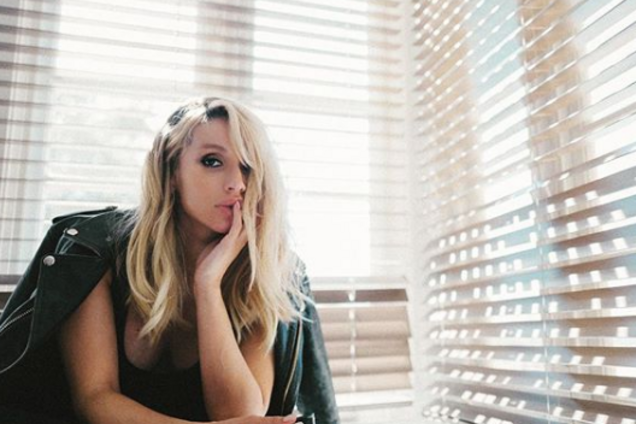 Светлана Лобода