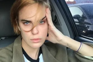 Таллула Уиллис