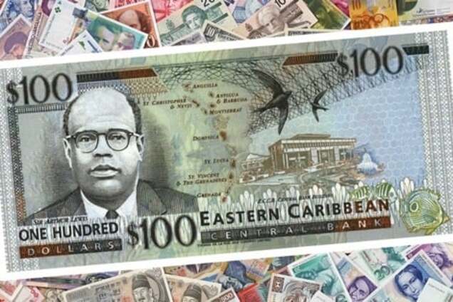 Негры, русские и Нобель