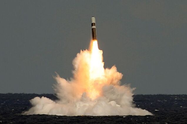 Сдержать Россию: в США не стали отказываться от нового ядерного оружия