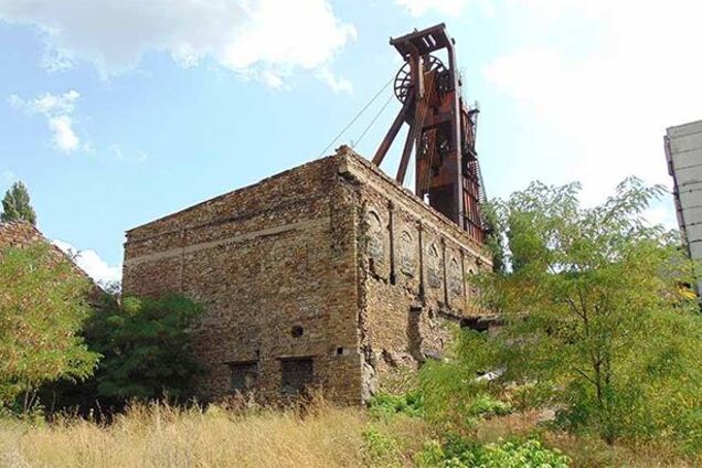 Донбасс может стать регионом, непригодным для жизни