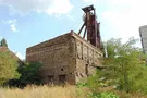 шахта Юнком