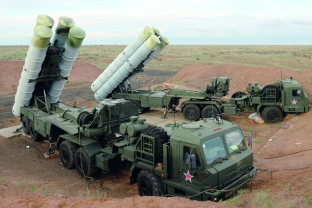 Росія таємно випробувала наддалеку зброю - ЗМІ