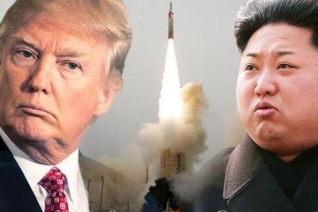 Делегация США внезапно прибыла в КНДР: что произошло