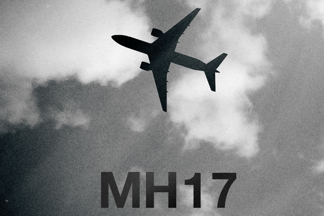 Катастрофа Boeing-777: в Минобороны РФ придумали очередное оправдание