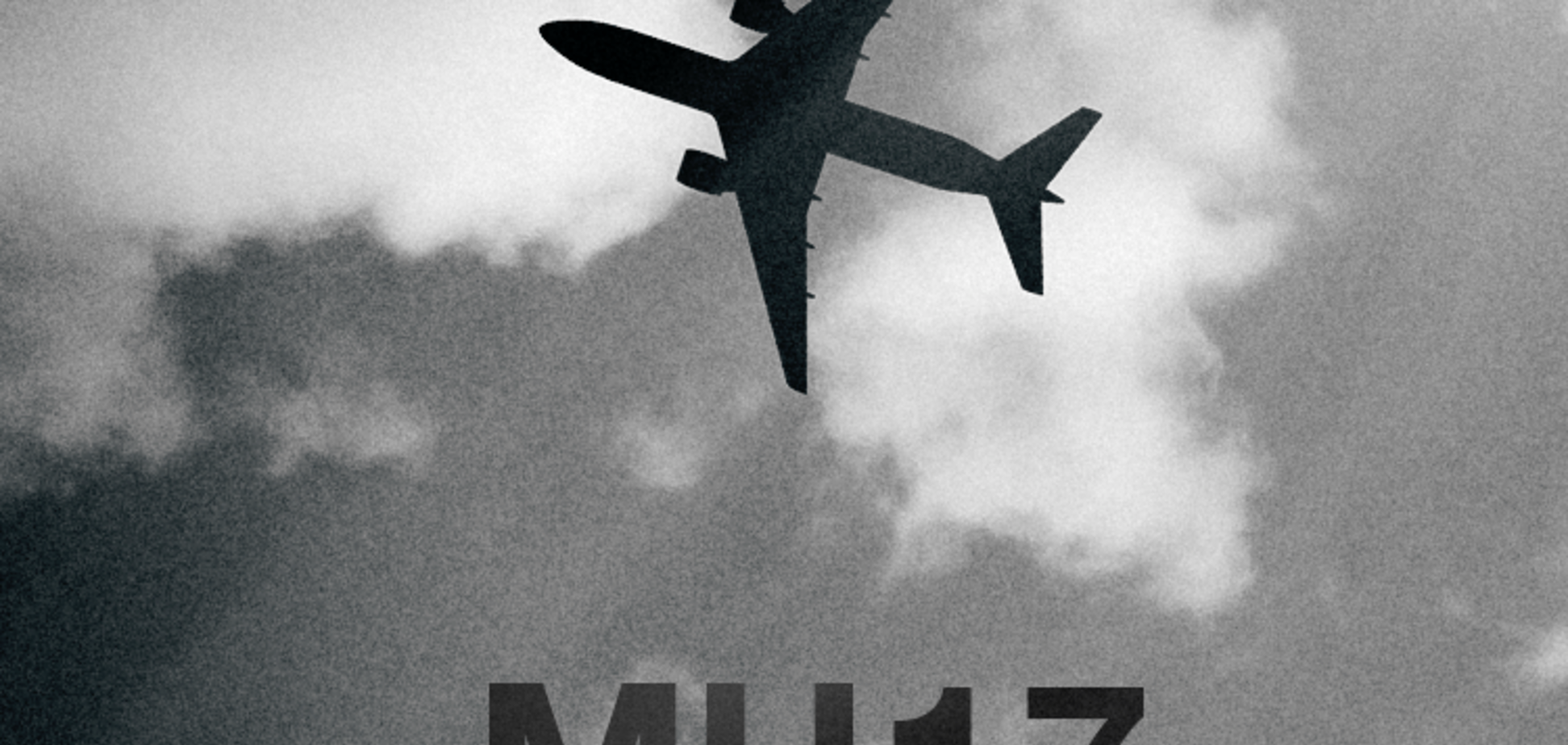 Катастрофа Boeing-777: в Минобороны РФ придумали очередное оправдание