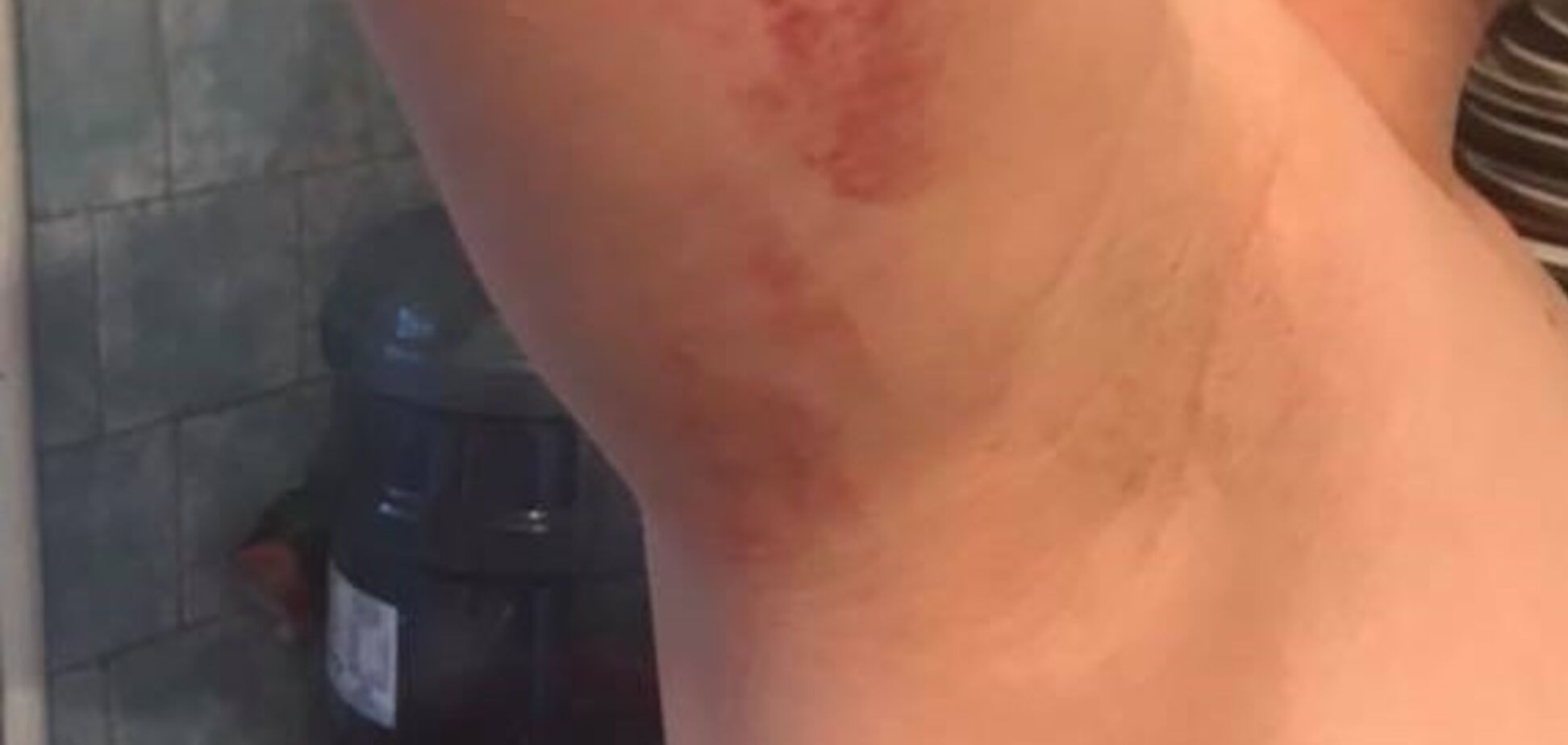 'За погану поведінку': в київській школі сталася надзвичайна подія з учнем