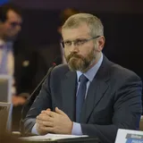 Хмари над вотчиною Вілкулів: як розкрадали Кривий Ріг. Документи