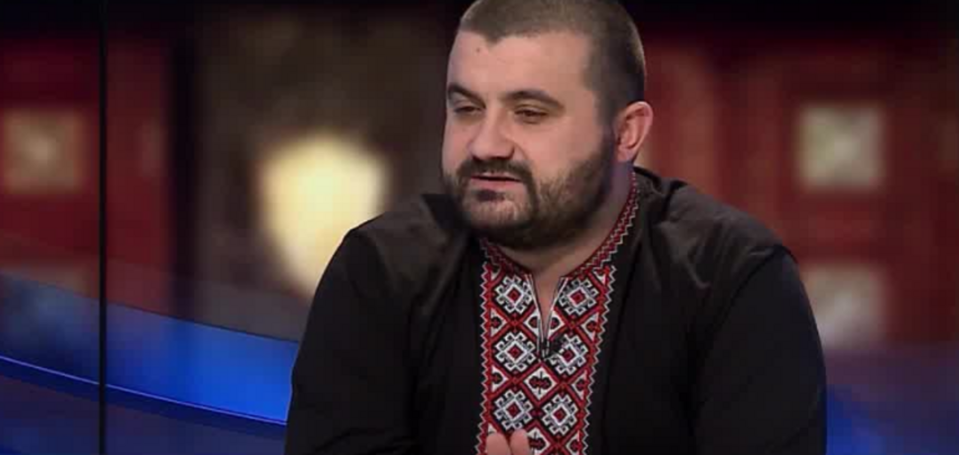 Прослушка НАБУ адвокатов: эксперт объяснил прецедент