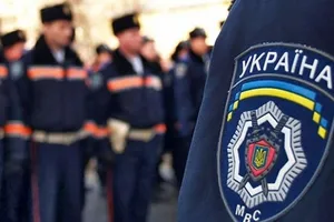 Прокурор уличил МВД в позорном антирекорде