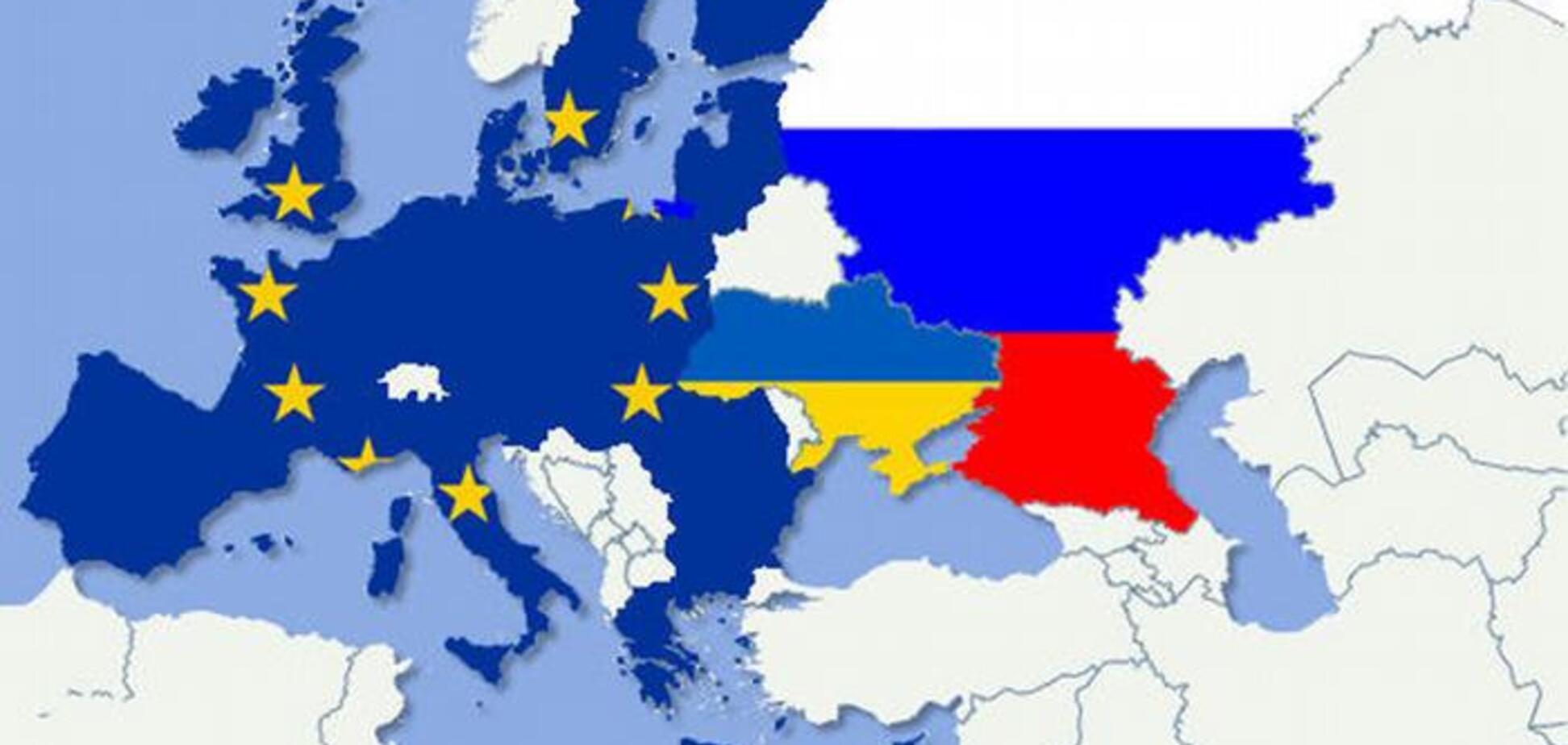 Країни Європи готують чергове спрощення працевлаштування для українців