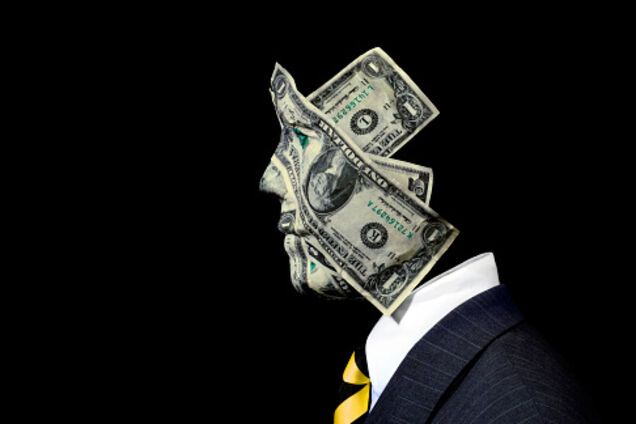 Санкции – не помеха: как друг Путина 'обхитрил' Украину