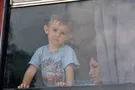 Куда попадают дети после "Л/ДНР"