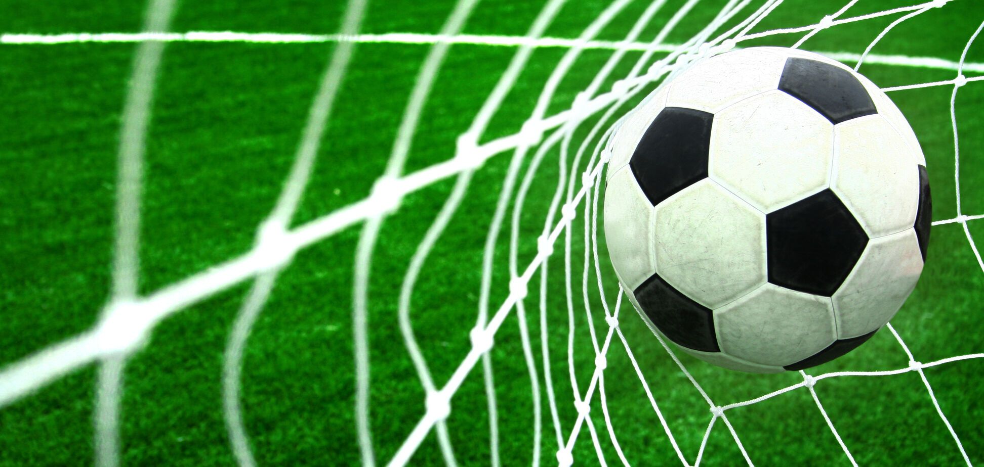 Получит ли отечественный футбол антикоррупционную прививку