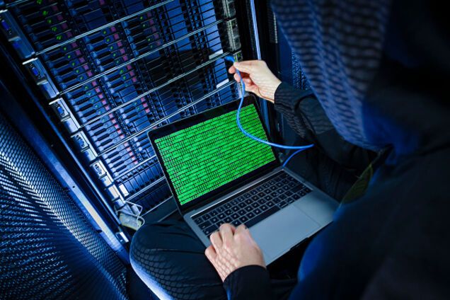 'Зомби-устройства': ФБР предотвратило атаку российских хакеров на Украину