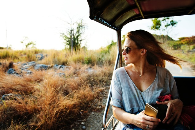 Топ-5 интересных городов Европы, о которых не знают туристы