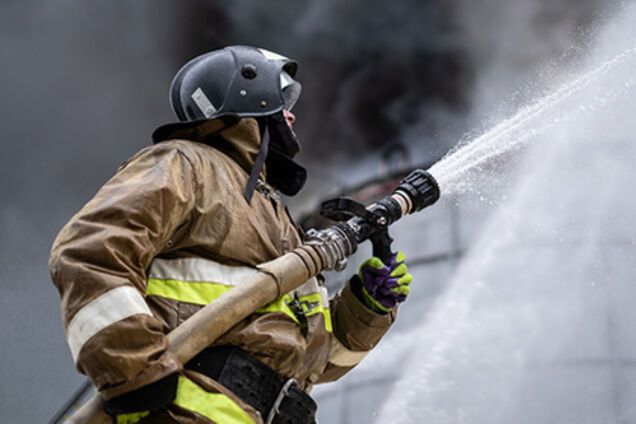 Є в кожному будинку і не одне: названо смертельно небезпечний пристрій