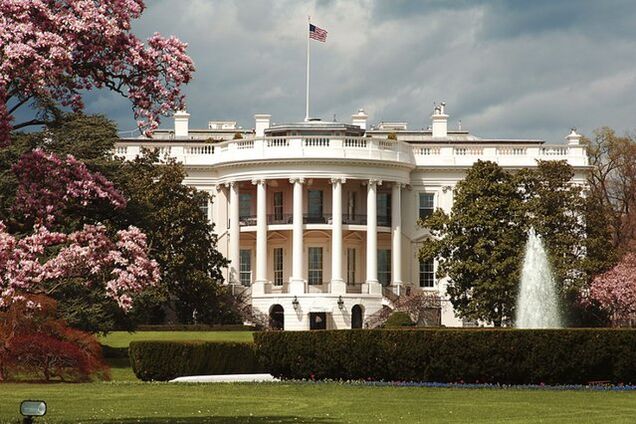 Зустріч Трампа з Кім Чен Ином: в Білому домі зробили заяву