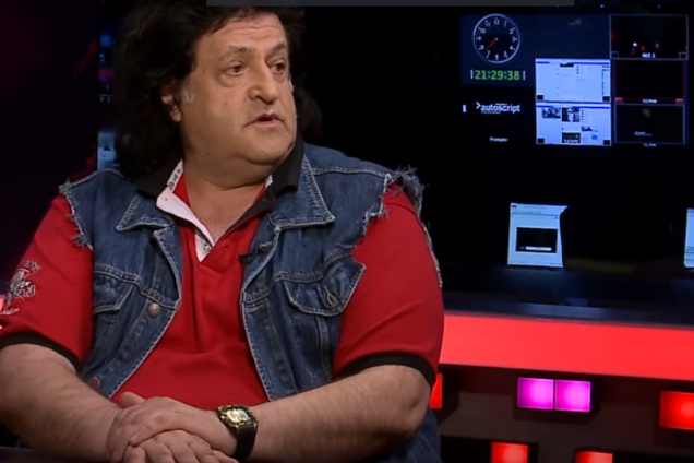 'Янукович був дуже хорошою людиною': новоспечений кандидат у президенти України зробив гучне зізнання