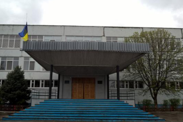 Появились детали массового отравления школьников