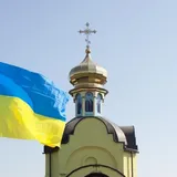 У Києві напали на церкву УПЦ КП