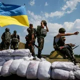 ВСУ взяли нову стратегічну висоту
