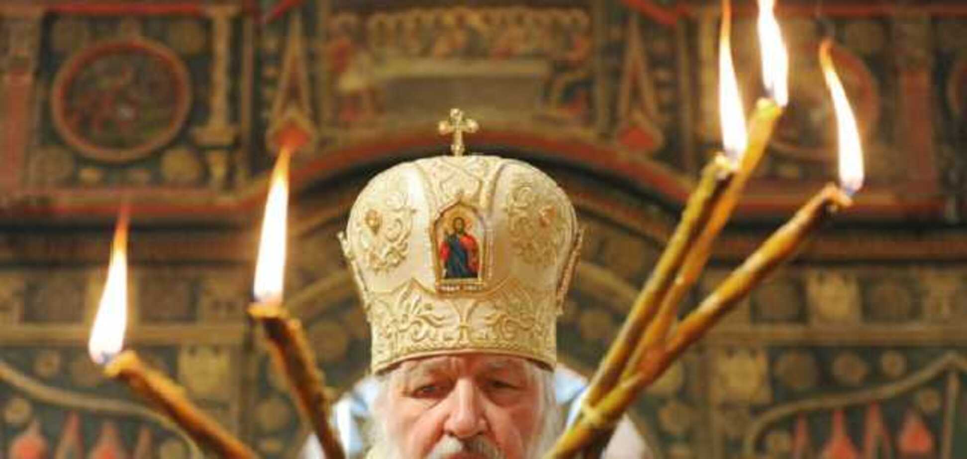Автокефалия УПЦ: в Украине развенчали мифы РПЦ