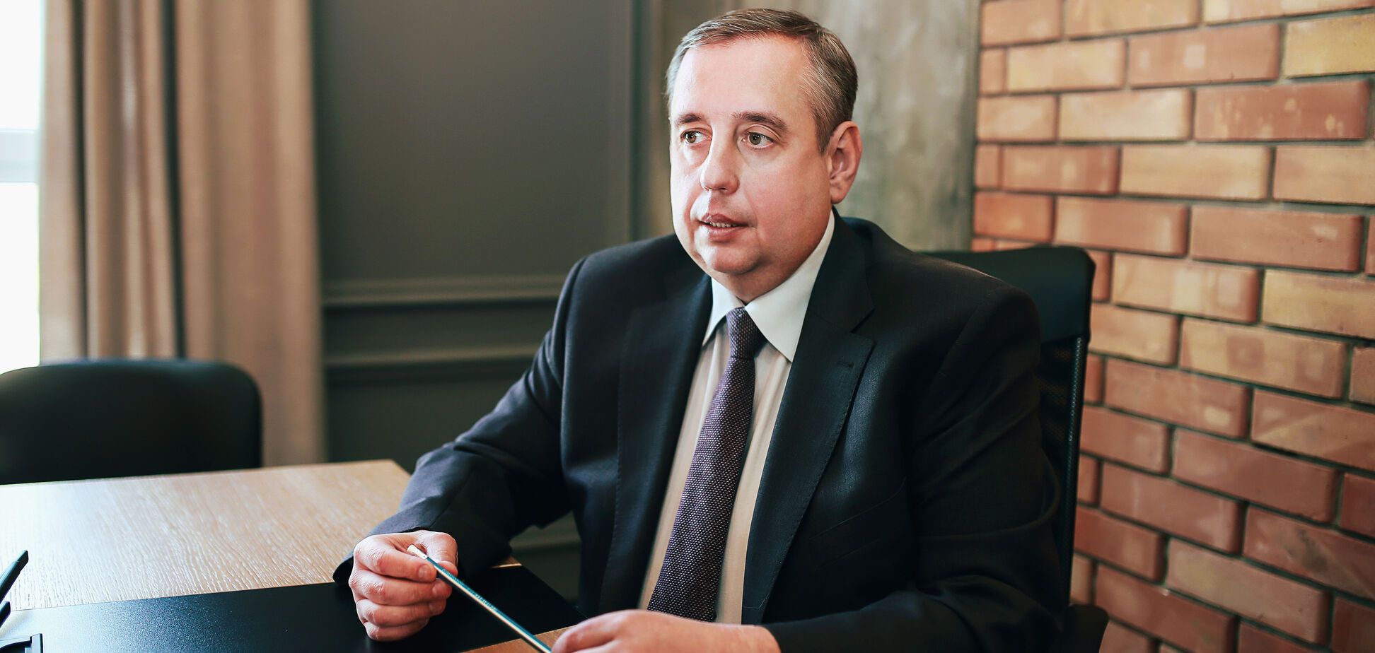 Дмитрий Исаенко