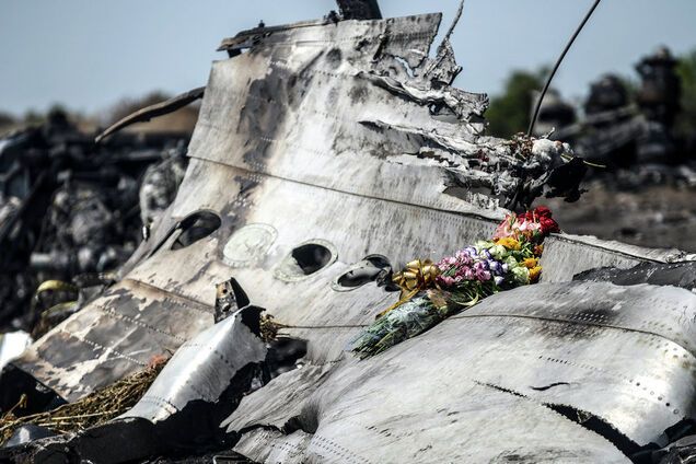 "Кінець співчуття російській брехні": Латиніна пояснила важливість трагедії MH17