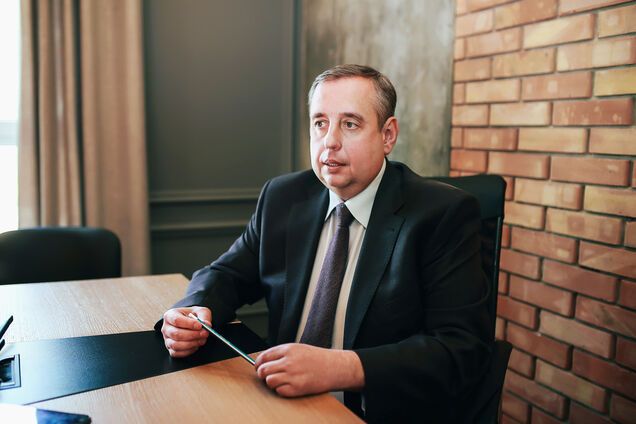 Как украинцам обезопасить себя при инвестировании в новое жилье